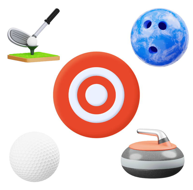 • PE Games Database